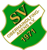 Wappen SV Oberhaindlfing-Abens 1971 II