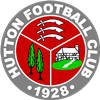 Wappen Hutton FC  122309