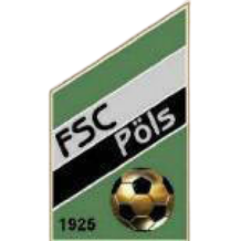 Wappen FSC Pöls II