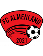 Wappen FC Almenland diverse  150168