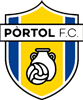 Wappen Pòrtol FC B