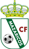 Wappen Mazaricos CF