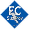 Wappen FC Suðuroy II