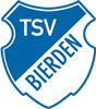 Wappen TSV Bierden 1930 III