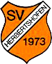 Wappen SV Herbertshofen 1973 diverse