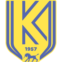 Wappen Kazincbarcikai SC diverse  104122