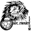 Wappen KFC Zwarte Leeuw diverse  92761