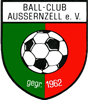 Wappen BC Außernzell 1962 Reserve