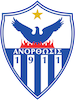 Wappen Anorthosis Famagusta FC U19