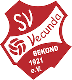 Wappen SV Vecunda Bekond 1921 II