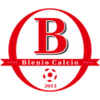 Wappen Blenio Calcio diverse  52778