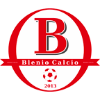 Wappen Blenio Calcio diverse
