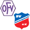 Wappen SG Ostercappeln/Schwagstorf  23347