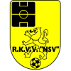 Wappen NSV Nispen (Nispense Sport Vereniging) diverse
