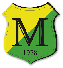 Wappen LZS Magnat Juicechnowiec