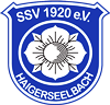 Wappen SSV 1920 Haigerseelbach II