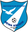 Wappen AKS Mewa Krubin