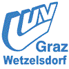 Wappen Union LUV Graz Frauen