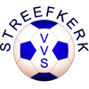 Wappen VV Streefkerk  55472