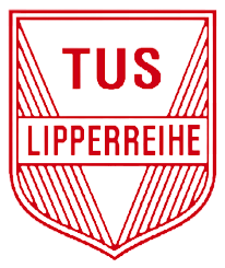 Wappen TuS Lipperreihe 1959  17153
