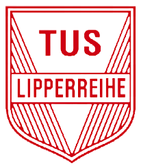 Wappen TuS Lipperreihe 1959