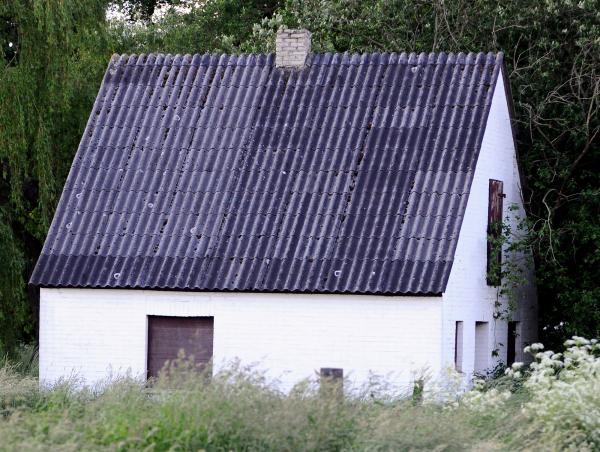 Sportplatz am Bomhof - Vechta-Langförden