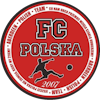 Wappen FC Polska