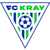 Wappen FC Kray 09/31 III