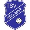 Wappen TSV Kollmar 1975  62265