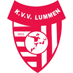 Wappen KVV Lummen