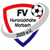 Wappen FV Hunsrückhöhe Morbach 2020 III