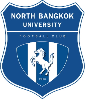 Wappen North Bangkok University FC  29213