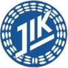Wappen JIK