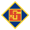Wappen TuS Koblenz 1911 diverse