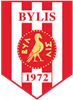 Wappen KF Bylis B