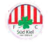 Wappen FC Süd Kiel 1928