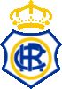 Wappen Atlético Onubense Wappen Atlético Onubense 12104