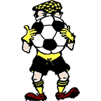 Wappen FC Donneloye