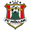 Wappen FC Möllan