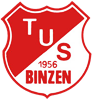 Wappen TuS Binzen 1956 III