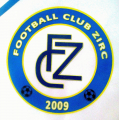 Wappen FC Zirc