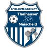 Wappen SG Thalhausen/Maischeid (Ground A)