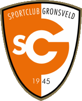 Wappen SCG (Sportclub Gronsveld) diverse