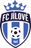 Wappen FC Jílové diverse