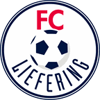 Wappen ehemals FC Liefering  11000