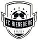 Wappen FC Riensberg 11 diverse  89906