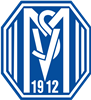 Wappen SV Meppen 1912 U19