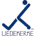 Wappen VK Liedekerke B