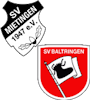 Wappen SGM Mietingen/Baltringen II - Frauen (Ground B)