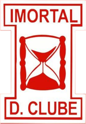 Wappen Imortal DC Albufeira diverse  117544